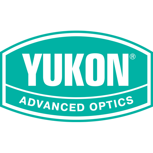 Yukon Advanced Optics